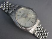 Watch Thumbnail Image
