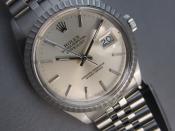 Watch Thumbnail Image