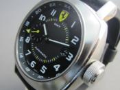 Watch Thumbnail Image