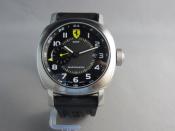 Watch Thumbnail Image