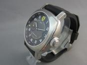 Watch Thumbnail Image