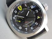 Watch Thumbnail Image