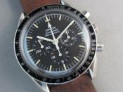 Watch Thumbnail Image