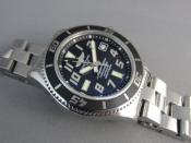 Watch Thumbnail Image