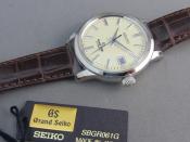Watch Thumbnail Image