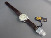 Watch Thumbnail Image