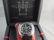Watch Thumbnail Image