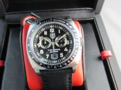 Watch Thumbnail Image