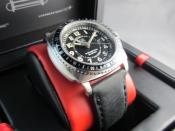 Watch Thumbnail Image