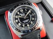 Watch Thumbnail Image