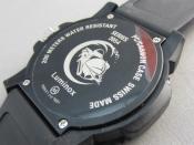 Watch Thumbnail Image