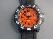 Watch Thumbnail Image