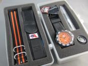 Watch Thumbnail Image