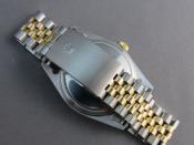 Watch Thumbnail Image