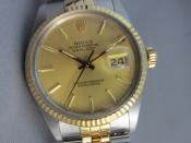 Watch Thumbnail Image