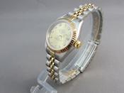 Watch Thumbnail Image
