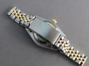 Watch Thumbnail Image