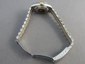 Watch Thumbnail Image