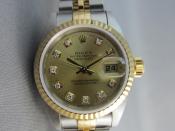 Watch Thumbnail Image