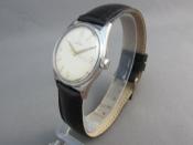 Watch Thumbnail Image