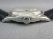 Watch Thumbnail Image