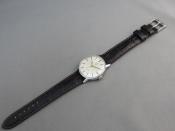 Watch Thumbnail Image