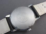 Watch Thumbnail Image