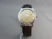 Watch Thumbnail Image