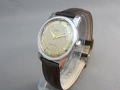 Watch Thumbnail Image
