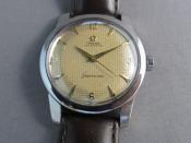 Watch Thumbnail Image