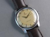 Watch Thumbnail Image