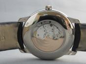 Watch Thumbnail Image