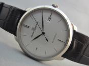 Watch Thumbnail Image