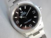 Watch Thumbnail Image