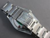 Watch Thumbnail Image