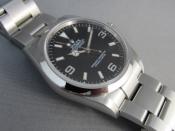 Watch Thumbnail Image