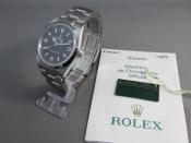 Watch Thumbnail Image