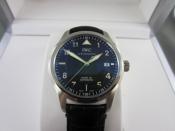 Watch Thumbnail Image