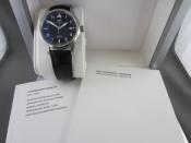 Watch Thumbnail Image