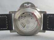 Watch Thumbnail Image