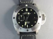 Watch Thumbnail Image