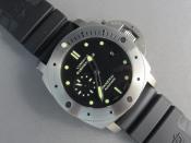 Watch Thumbnail Image