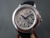 Watch Thumbnail Image
