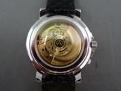 Watch Thumbnail Image