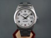 Watch Thumbnail Image