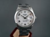 Watch Thumbnail Image