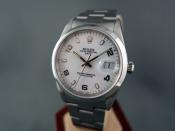 Watch Thumbnail Image