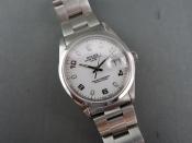 Watch Thumbnail Image