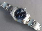 Watch Thumbnail Image