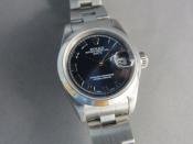 Watch Thumbnail Image